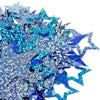 image variant Azul Laser