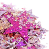 image variant Rosa Laser