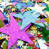 image variant Multi-Color