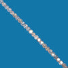 image variant Cristal Ab
