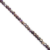 image variant Morado Ab