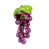 image variant Morado