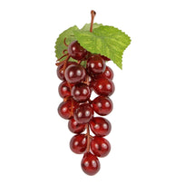 Art.11215 Racimo De Uvas Fino X18