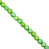 image variant Verde Ab