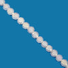 image variant Cristal Ab