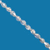 image variant Cristal Ab