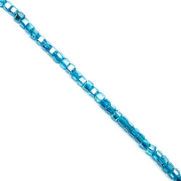 Art.11221 Cuenta Cristal Cubo