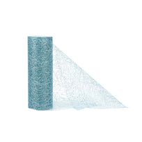 Art.11229 Encaje Brillante Carrete