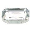 image variant Cristal