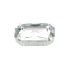 image variant Cristal