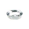 image variant Cristal