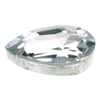 image variant Cristal