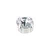 image variant Cristal