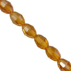 Art.11276 Cuenta Olivo Colores