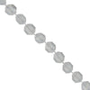 image variant Cristal
