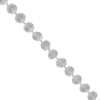 image variant Cristal