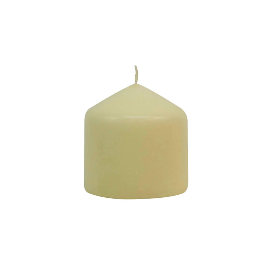 Art.11292 Vela Cirio Sin Aroma