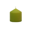 image variant Verde Lima