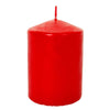 image variant Rojo