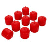 image variant Rojo