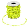 image variant Amarill Neon