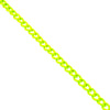 image variant Amarill Neon