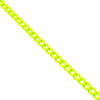 image variant Amarill Neon