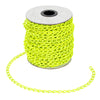 image variant Amarill Neon