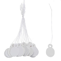 Art.11315 Etiquetas Para Joyería