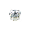 image variant Cristal