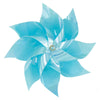 image variant Turquesa Ab