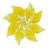 image variant Amarill Ab