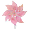 image variant Rosa Ab