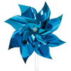 image variant Turquesa