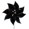 image variant Negro