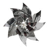 image variant Plata