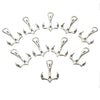 image variant Plata Antigu