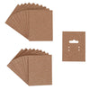 image variant Craft
