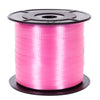 image variant Magenta