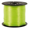 image variant Limon