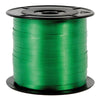 image variant Verde Bander