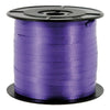 image variant Morado
