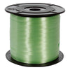 image variant Menta