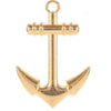 image variant Oro