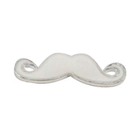 Art.11351 Dije Bigote
