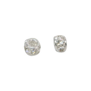 Art.11357 Rondel Con Piedra