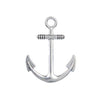 image variant Plata Antigu