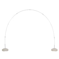 Art.1138 Base Arco 3x2.2m