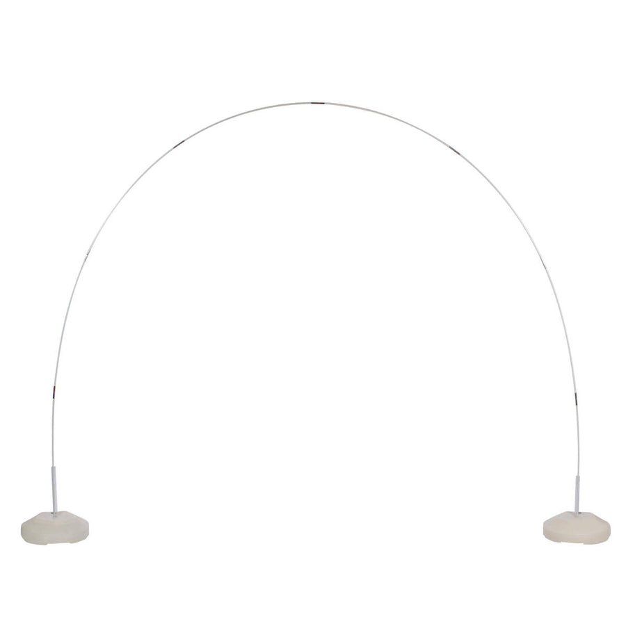 Art.1138 Base Arco 3x2.2m