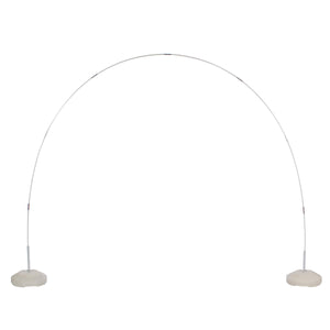 Art.1138 Base Arco 3x2.2m